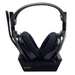 Astro A50 Wireless Gaming Headset