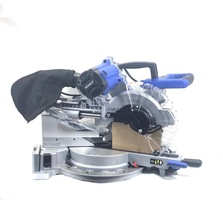 Kobalt Compound Miter Saw