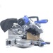 Kobalt Compound Miter Saw