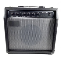 Glarry GEA-40 Electric Guitar Amplifier