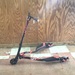 Fiker Lift Scooter