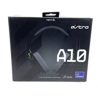 Astro A10 Gaming Headset (Playstation, XBOX, Switch)