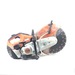 Stihl Cut-Off Saw