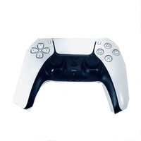 PlayStation 5 Controller