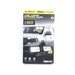Alpena Automotive Strobe Lights