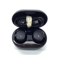 Bose Quiet Comfort Ear Buds