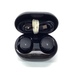 Bose Quiet Comfort Ear Buds