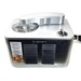 Cuisinart ICE-50BC Supreme Ice Cream Maker