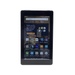 Amazon HD Fire 8"  Tablet