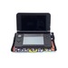  Nintendo 3DS XL 