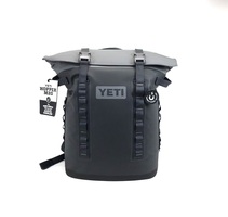 Yeti Backpack Cooler