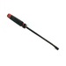 Mac Tools Pry Bar 17”