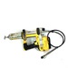 Dewalt Grease Gun