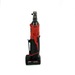 Milwaukee Cordless Ratchet