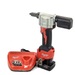 Milwaukee Rivet Tool