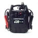 CEN-TECH Battery Charger