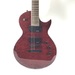 LTD Electric Guitar