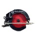 Back & Decker Circular Saw