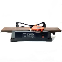 Craftsman Jointer 149.236321 