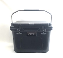 Yete Roadie 20