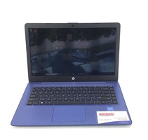 HP Steam Notebook