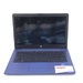 HP Steam Notebook