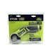 Ryobi Power Cutter Kit