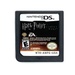 Nintendo DS Harry Potter Goblet of Fire Game