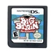 Nintendo DS Big Brain Academy