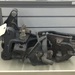 Reese Sway Hitch