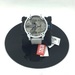 Men’s Diesel Watches