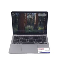 2020 MacBook Air
