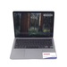 2020 MacBook Air