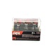 Skil Router Bits