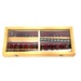Router Bits