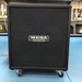 Mesa  Boogie  Rectifier