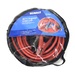 Kobalt Jumper Cables