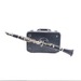 Accent Clarinet