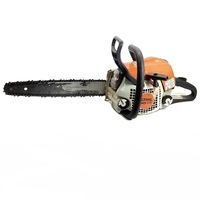 Stihl MS171 Gas Powered Chainsaw