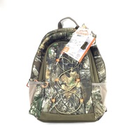 Alllen Terrain Bag