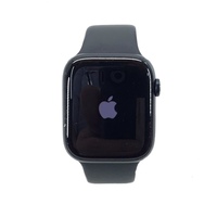 Apple Watch Series 8
