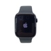 Apple Watch Series 8