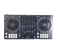 Pioneer DJ Controller