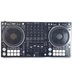 Pioneer DJ Controller