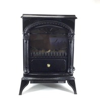 Electric Heater