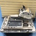 Dewalt Wet Tile Saw
