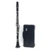 Jupiter Student Clarinet