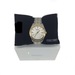 Seiko Men's Watch