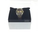 Seiko Men's Watch