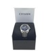 Citizen Men's Watch